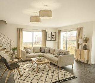  Maison � vendre 6 pi�ces 123 m�