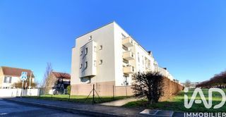  Parking / Garage � vendre 12 m�