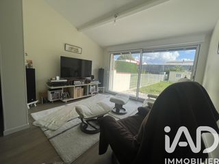  Maison � vendre 5 pi�ces 106 m�