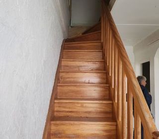  Maison � vendre 6 pi�ces 115 m�