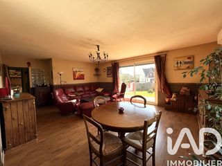  Maison � vendre 5 pi�ces 160 m�