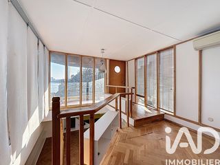  Appartement � vendre 7 pi�ces 221 m�