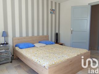  Maison � vendre 4 pi�ces 86 m�