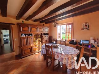  Maison � vendre 6 pi�ces 150 m�