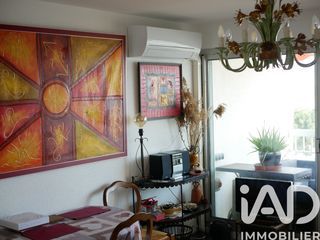  Appartement � vendre 2 pi�ces 31 m�