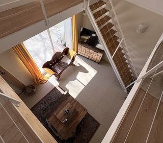  Maison � vendre 5 pi�ces 126 m�