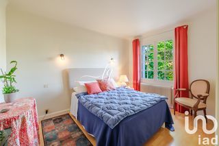  Maison � vendre 5 pi�ces 131 m�