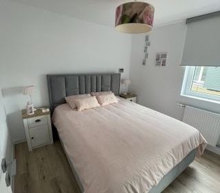  Maison � vendre 4 pi�ces 65 m�