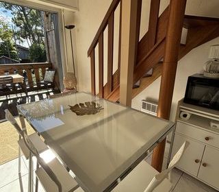  Appartement � vendre 2 pi�ces 28 m�