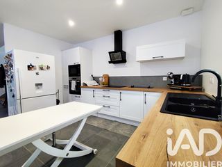  Maison � vendre 6 pi�ces 151 m�