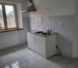  Maison � vendre 4 pi�ces 117 m�