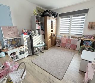  Maison � vendre 5 pi�ces 95 m�