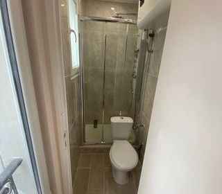  Appartement � vendre 1 pi�ce 21 m�