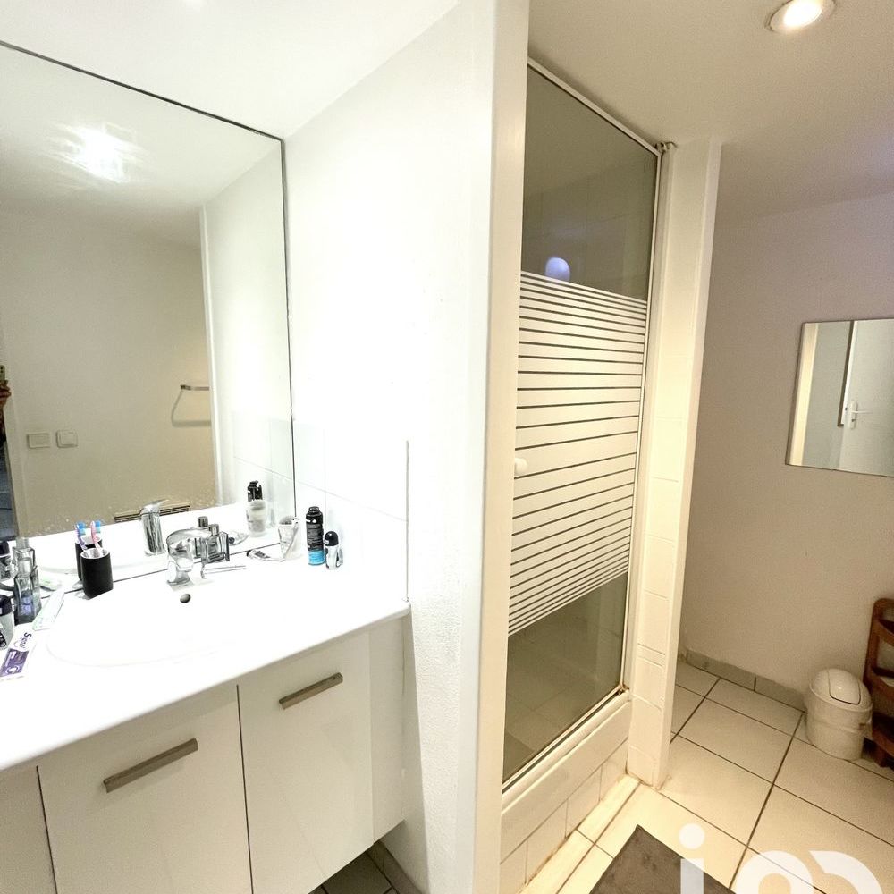 � vendre  Appartement Bordeaux (33000)