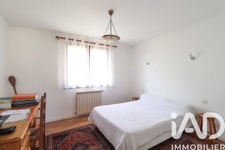  Maison � vendre 4 pi�ces 118 m�