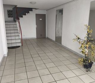  Immeuble � vendre 119 m�