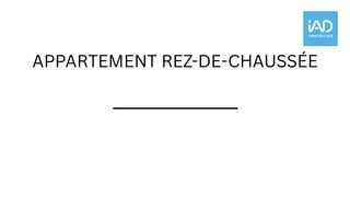  Immeuble � vendre 412 m�