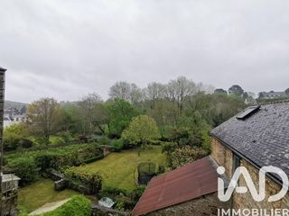  Immeuble � vendre 197 m�