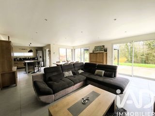  Maison � vendre 6 pi�ces 160 m�