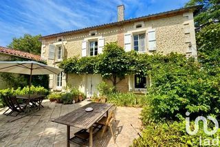  Maison � vendre 7 pi�ces 227 m�