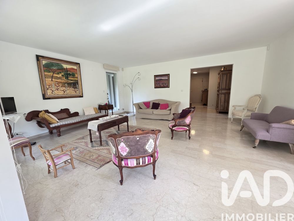 � vendre  Appartement Meylan (38240)