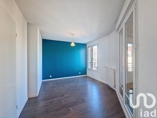  Appartement � vendre 4 pi�ces 89 m�