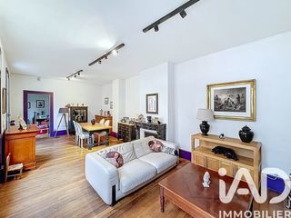  Maison � vendre 4 pi�ces 115 m�