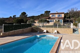  Maison � vendre 6 pi�ces 150 m�