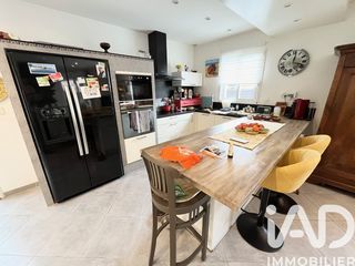  Maison � vendre 4 pi�ces 127 m�