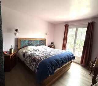  Maison � vendre 5 pi�ces 129 m�