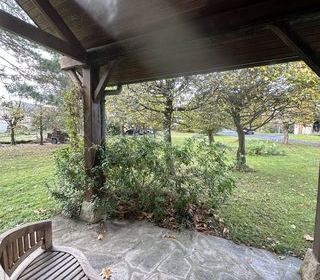  Maison � vendre 9 pi�ces 268 m�