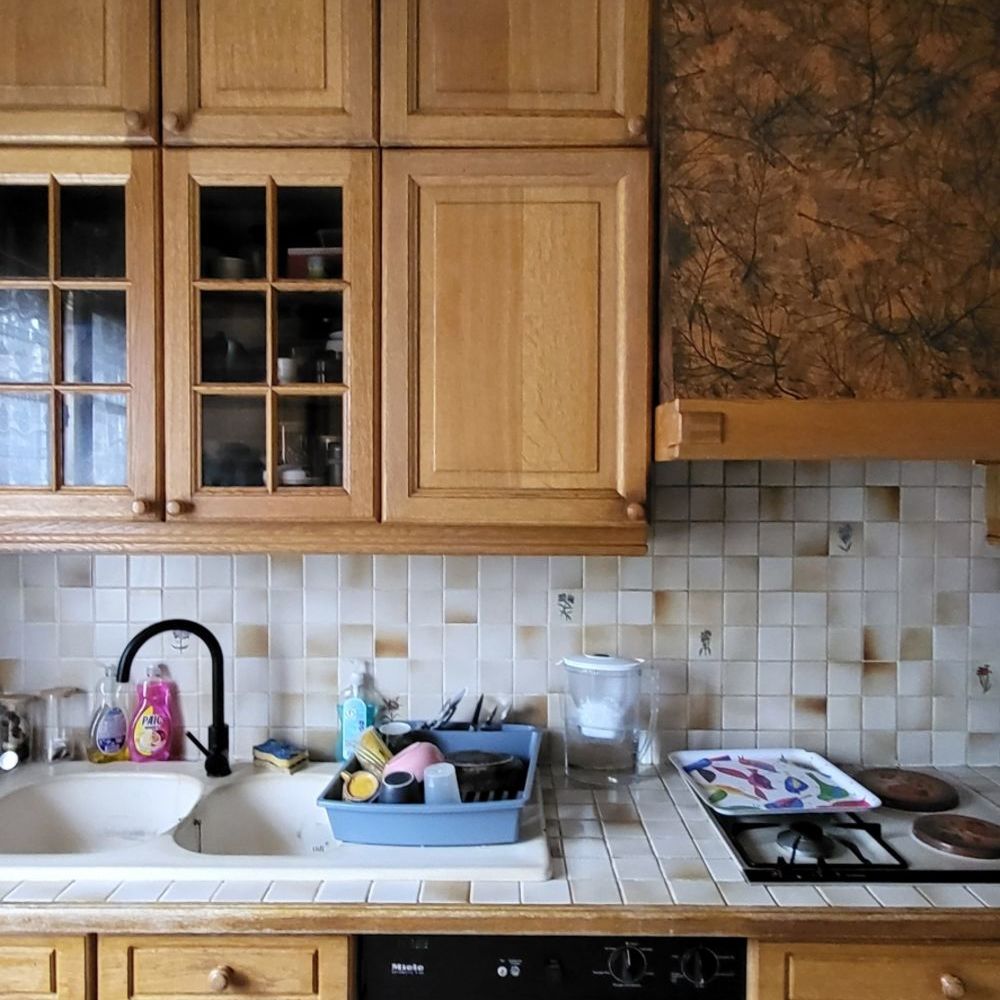 � vendre  Maison V�lizy-Villacoublay (78140)