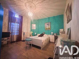  Maison � vendre 8 pi�ces 273 m�