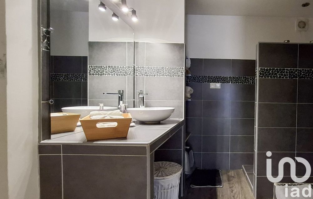 � vendre  Maison Colomiers (31770)