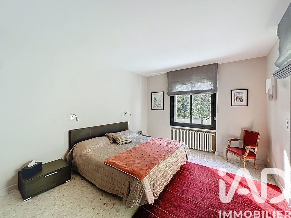 � vendre  Maison Villeneuve-l�s-Avignon (30400)