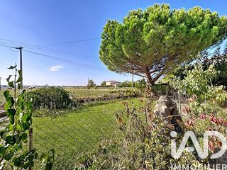  Maison � vendre 5 pi�ces 98 m�