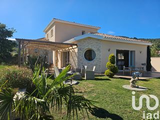  Maison � vendre 4 pi�ces 123 m�