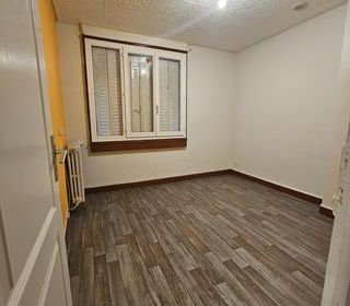  Maison � vendre 5 pi�ces 105 m�