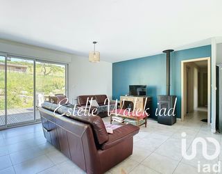  Maison � vendre 5 pi�ces 98 m�