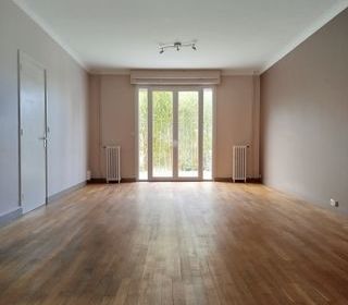  Maison � vendre 8 pi�ces 180 m�