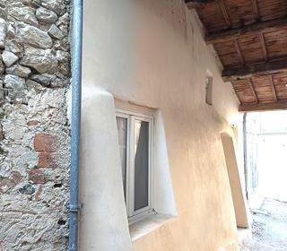  Maison � vendre 4 pi�ces 175 m�