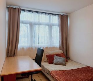  Appartement � vendre 4 pi�ces 68 m�