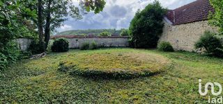  Maison � vendre 7 pi�ces 225 m�