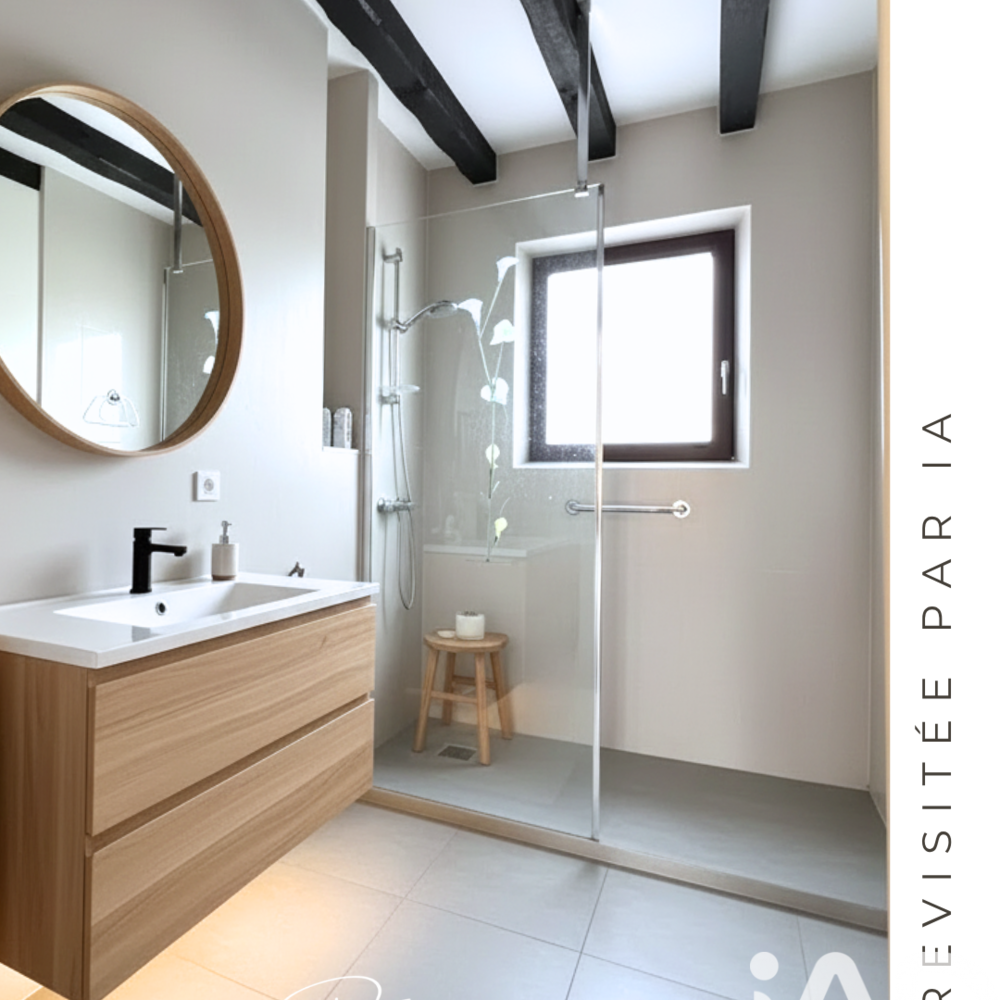 � vendre  Maison Bayonne (64100)