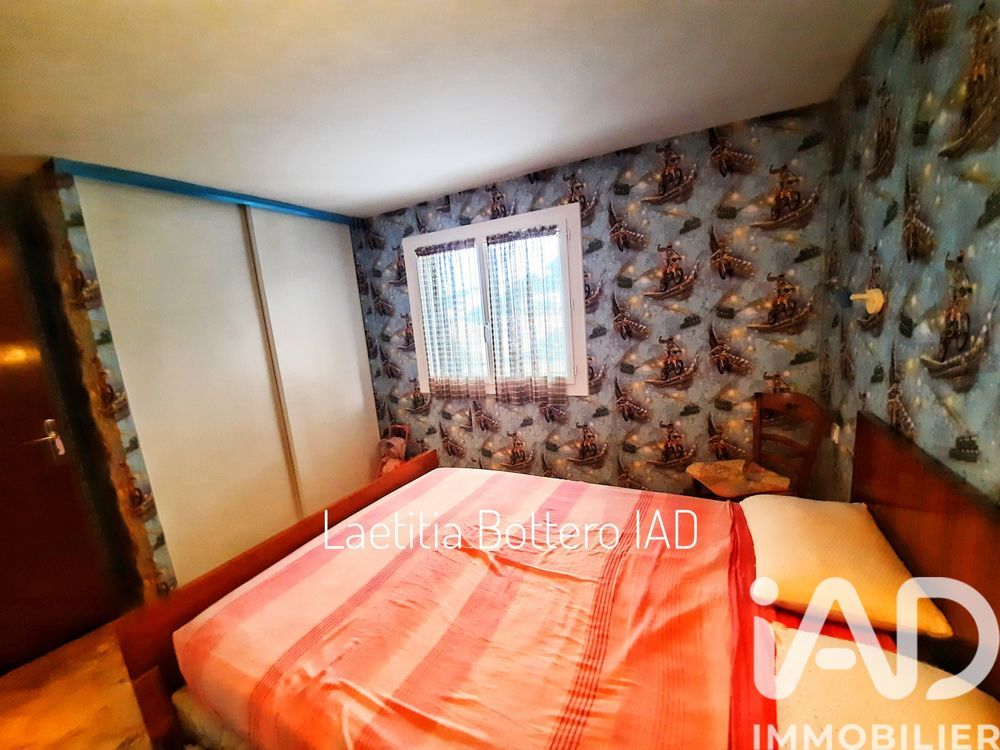 � vendre  Maison Ollioules (83190)