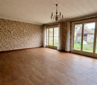  Maison � vendre 6 pi�ces 145 m�