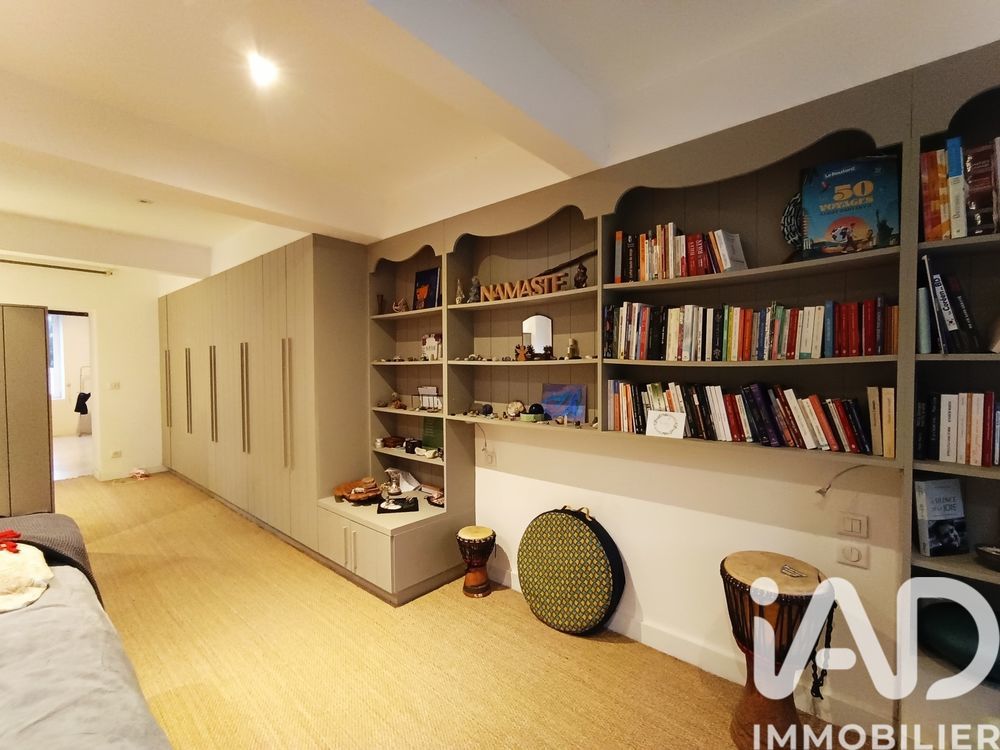 � vendre  Maison Beaucamps-Ligny (59134)