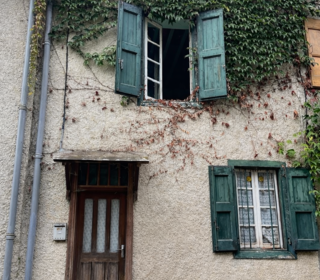  Maison � vendre 3 pi�ces 95 m�