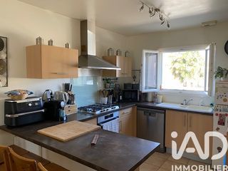  Maison � vendre 5 pi�ces 102 m�