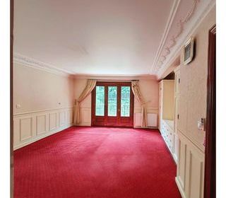  Maison � vendre 12 pi�ces 300 m�